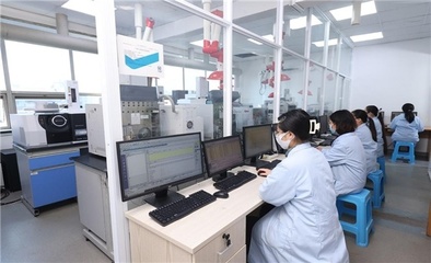 喜報(bào)！浙江華才檢測(cè)榮膺省級(jí)“專精特新”中小企業(yè)稱號(hào)，引領(lǐng)室內(nèi)環(huán)境檢測(cè)行業(yè)高質(zhì)量發(fā)展