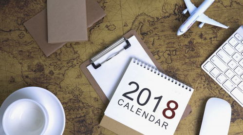 汪星人懂信息技術(shù)咨詢？賺錢路上它比小普更精明