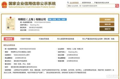 新能源股比開放與外商投資清單發(fā)布 信息技術(shù)咨詢服務(wù)的市場機(jī)遇與挑戰(zhàn)