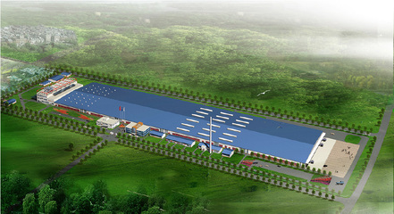 江蘇龍貞智能技術(shù) 專業(yè)信息技術(shù)咨詢服務(wù)引領(lǐng)企業(yè)數(shù)字化轉(zhuǎn)型